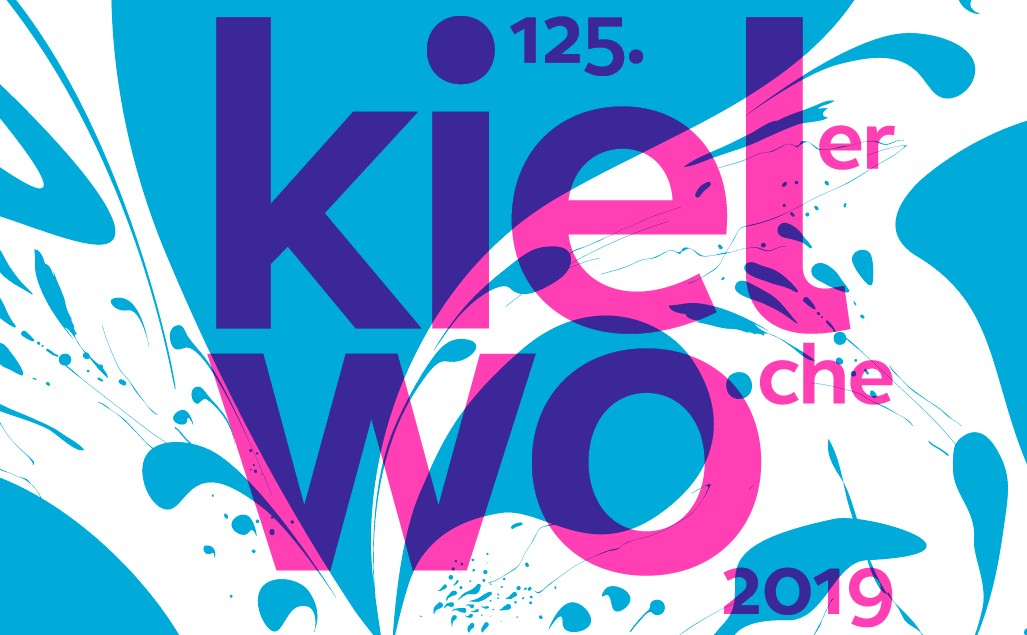 Kiel Week to embrace both current and new Olympic 2024 disciplines
