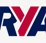 RYA Logo