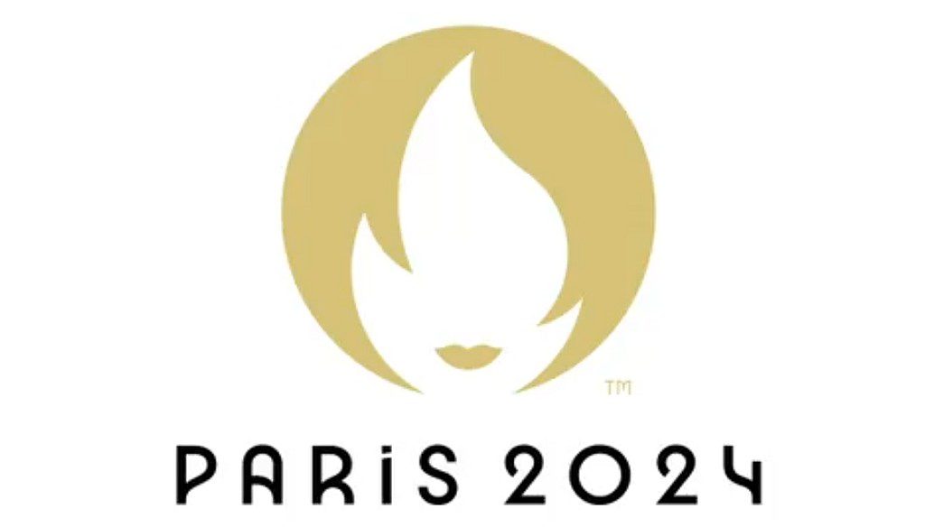 Olympic News – Paris 2024 Sailing dates confirmed – Sailweb