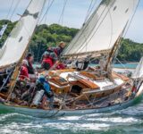 Cowes_Classic_Week_D2