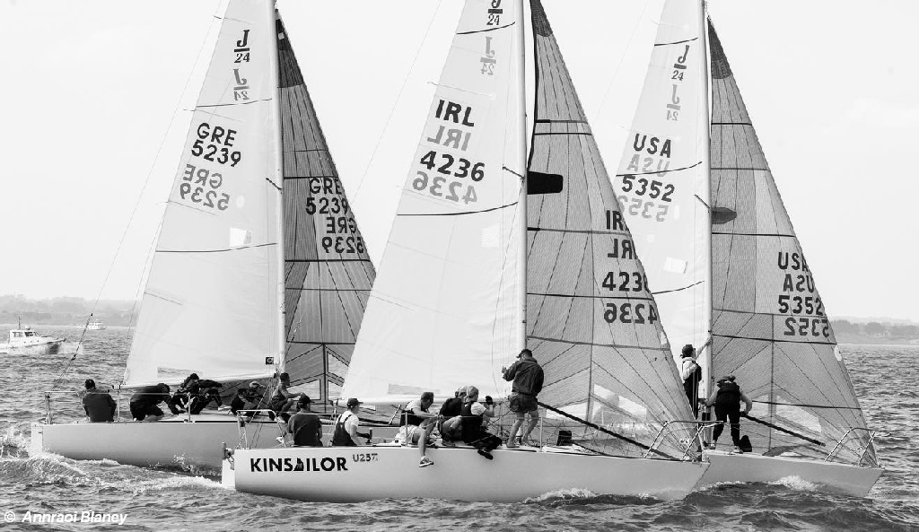 j-24-european-championship-day-1-at-howth-flipboard