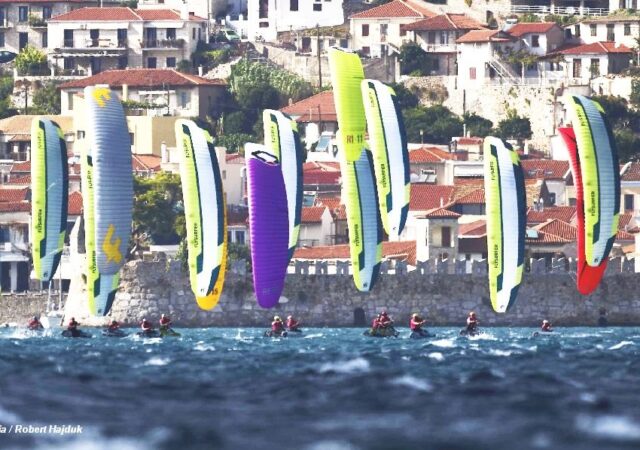 2022 Formula KIte Euros - Greece D1a_