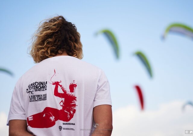 Formula Kite Worlds 2022