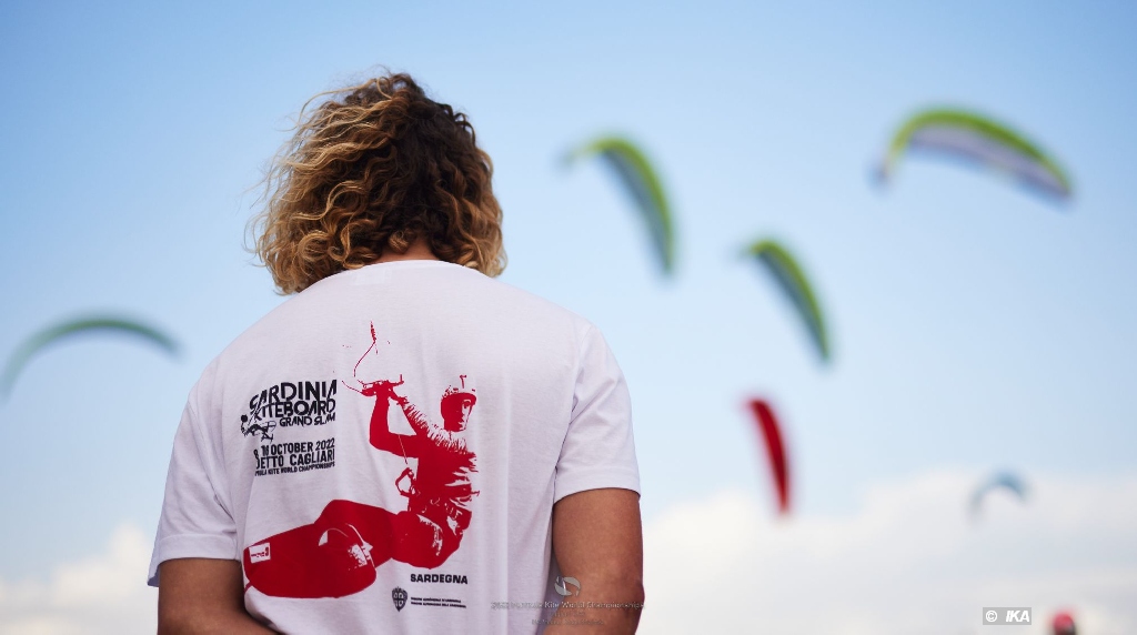 Formula Kite Worlds 2022