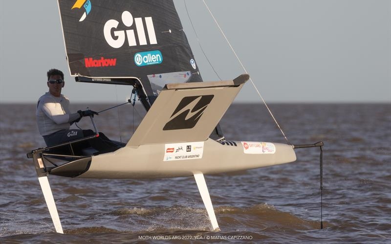 2022 Moth Worlds_D4_Fletcher