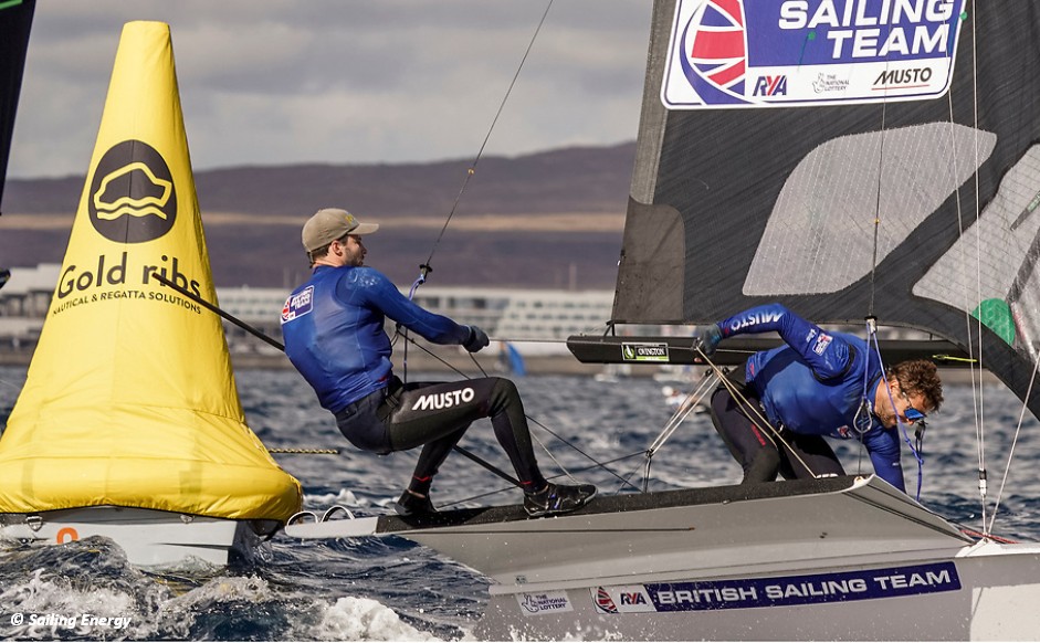 Lanzarote_49er_GBR_