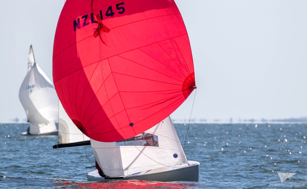 2024 FD Worlds Florida NZL145