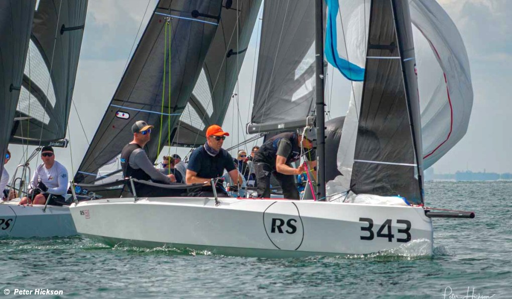 RS21 UK-Ireland Cup 343