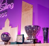 World Sailing Awards