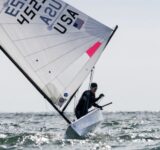 RS Aero Worlds -