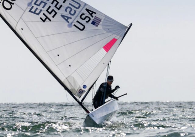 RS Aero Worlds -