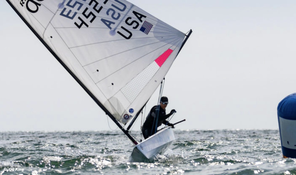 RS Aero Worlds -