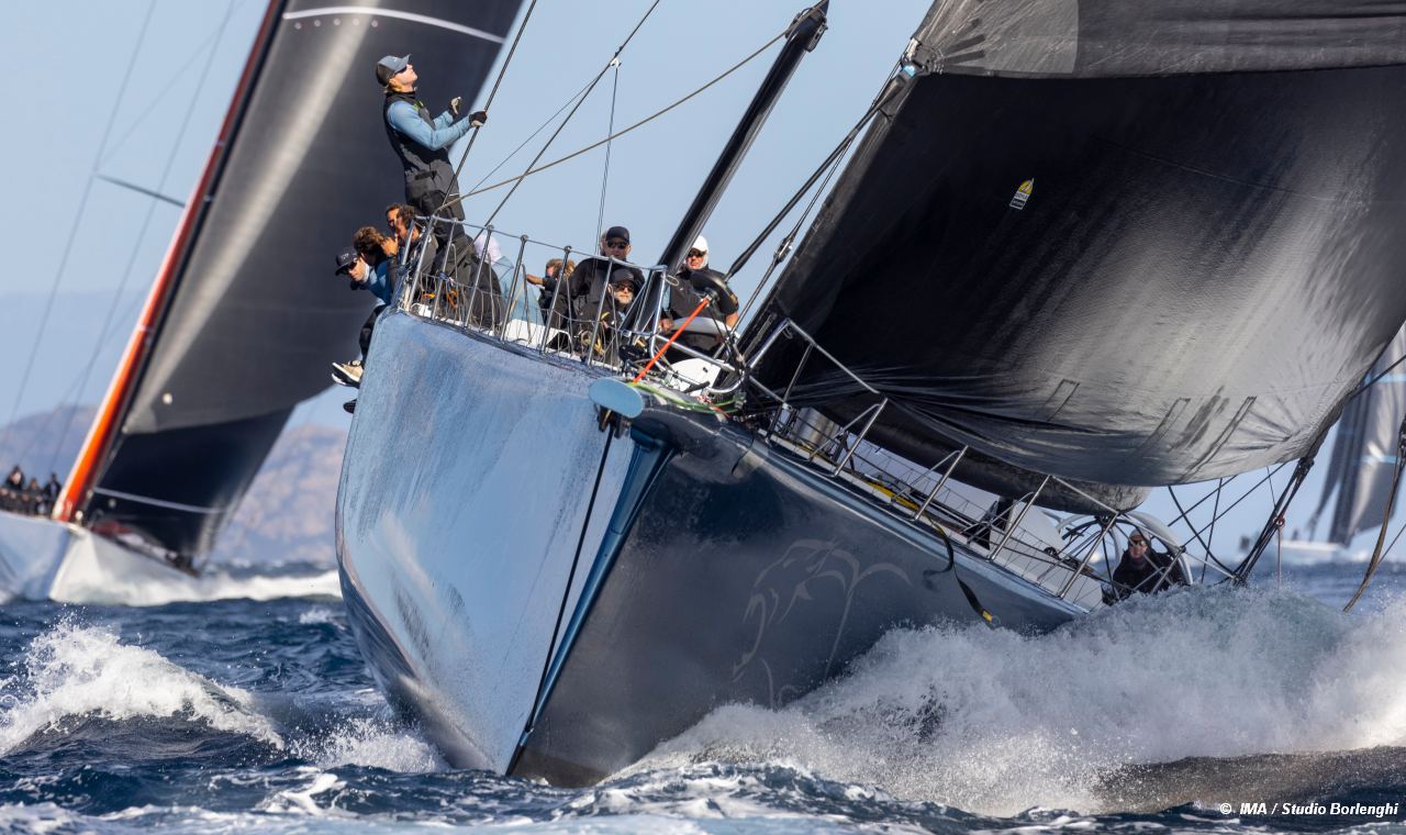 Rolex maxi worlds on sale