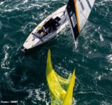 WMRT Bermuda Gold Cup