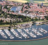 Finn Medemblik Marina