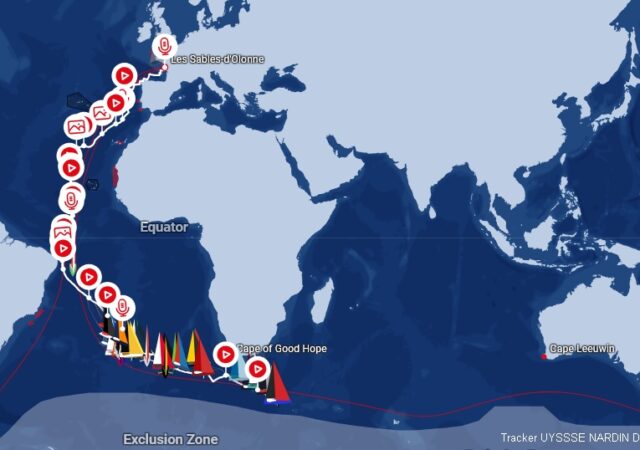 VG 2024 Tracker Day 20 0600