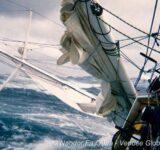 Cape Horn 1992-93 Nandor Fa