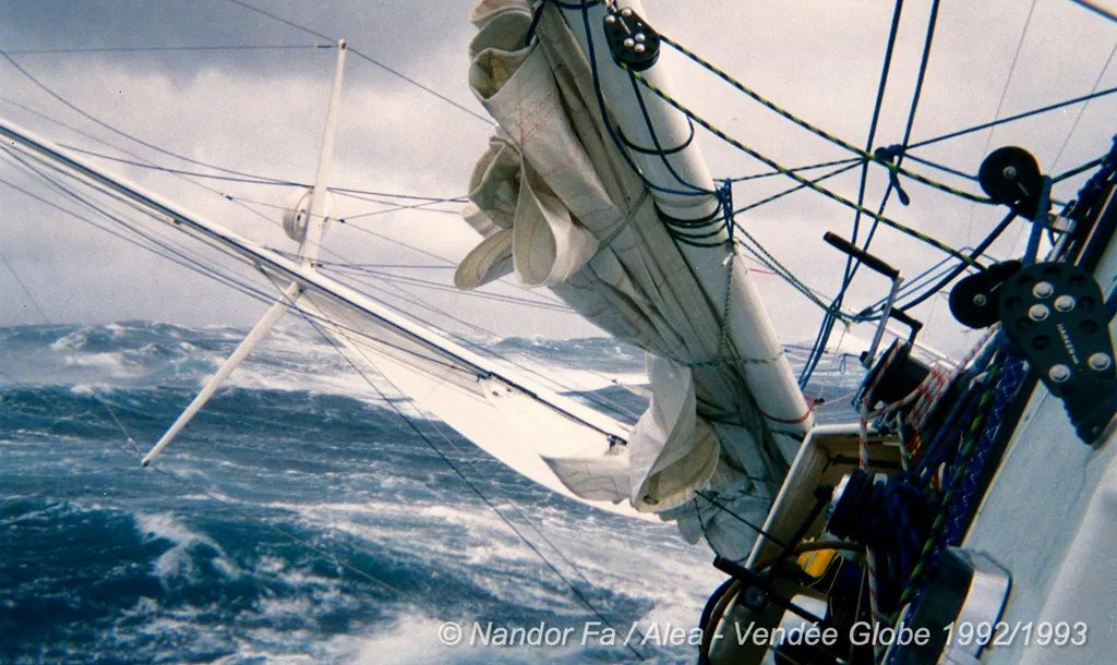 https://www.sailweb.co.uk/wp-content/uploads/2024/12/VG2024-Cape-Horn-1992-93-Nandor-Fa-21122024.jpg