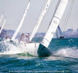 Etchells Pre Day 1