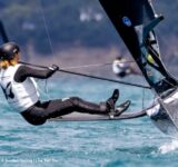 Moth Worlds D3 Hattie Rogers GBR