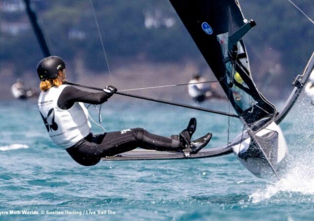 Moth Worlds D3 Hattie Rogers GBR