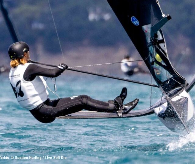 Moth Worlds D3 Hattie Rogers GBR