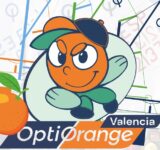 OptiOrange