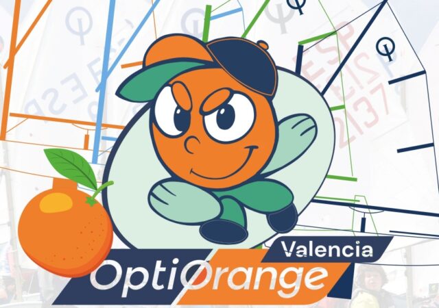 OptiOrange