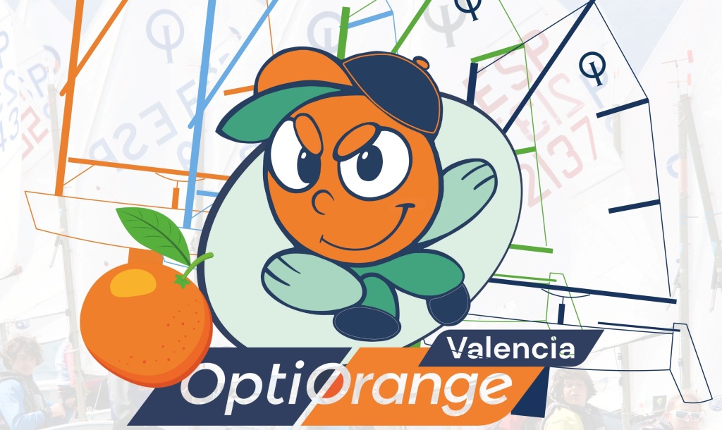 OptiOrange