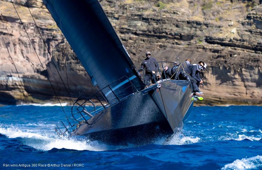 https://www.sailweb.co.uk/wp-content/uploads/2025/02/RORC-Antigua-360-RAN-Winner-21022025.jpg